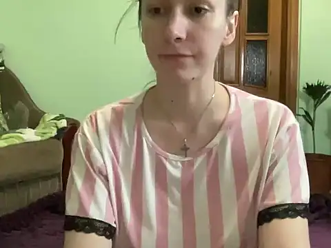 AngelTough20 online show from September 20, 10:22 pm