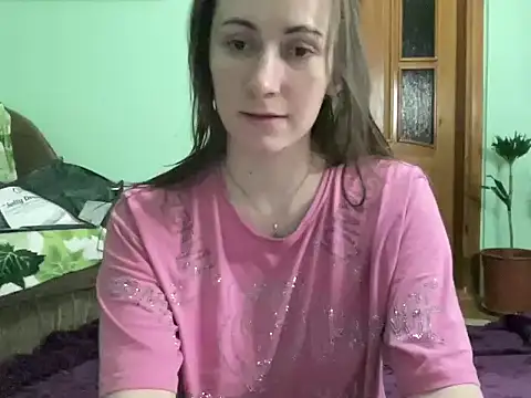 AngelTough20 online show from November 16, 11:21 pm