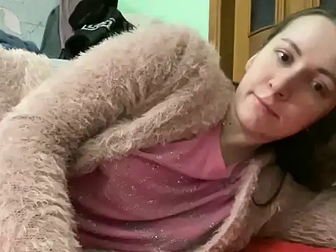 AngelTough20 online show from December 16, 11:32 pm