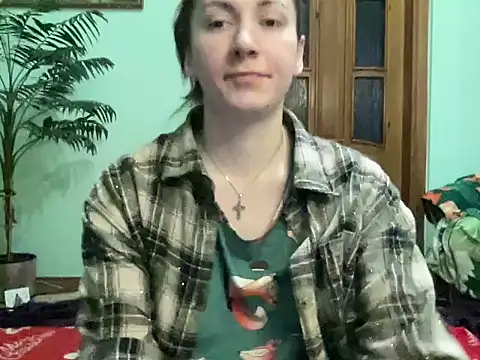 AngelTough20 online show from May 16, 12:18 am