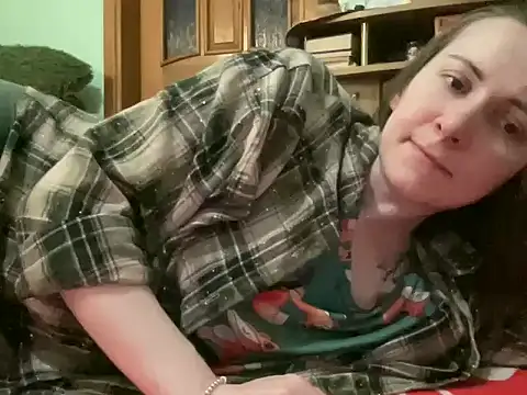 AngelTough20 online show from June 14, 12:08 am