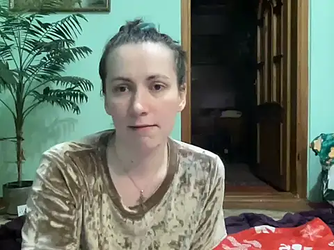 AngelTough20 online show from July 3, 12:17 am
