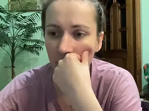 AngelTough20 online show from July 11, 12:46 am