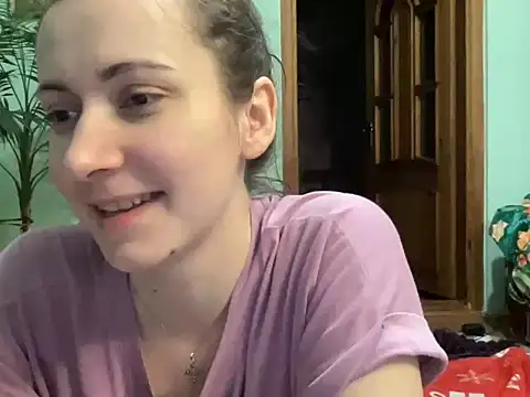 AngelTough20 online show from July 15, 1:22 am