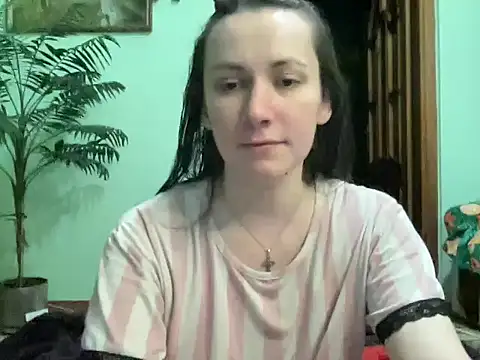 AngelTough20 online show from August 1, 12:43 am