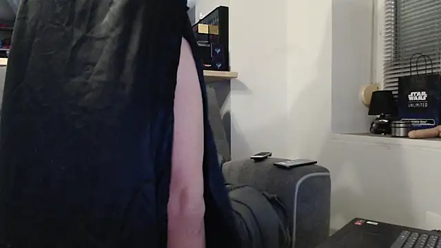 missthon0 online show from December 21, 11:28 am