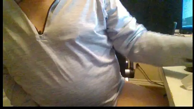 Snapshot of daveletsplay chatting on December 26, 9:26 pm daveletsplay online show from December 26, 9:26 pm