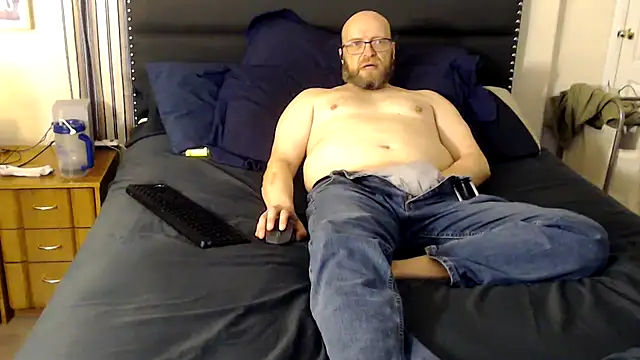 Snapshot of daveletsplay chatting on March 15, 9:21 pm daveletsplay online show from March 15, 9:21 pm