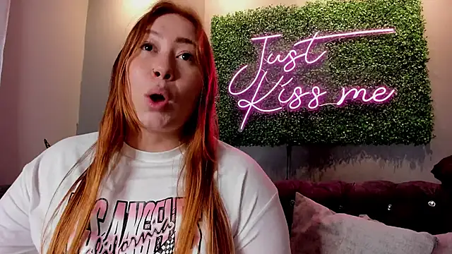 hannamartinn online show from April 20, 3:15 pm