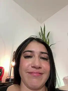 Snapshot of KallyMyller1 chatting on December 30, 10:34 pm KallyMyller1 online show from December 30, 10:34 pm