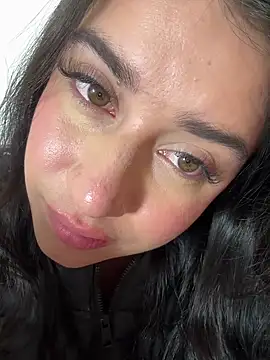 Snapshot of KallyMyller1 chatting on February 27, 11:26 pm KallyMyller1 online show from February 27, 11:26 pm