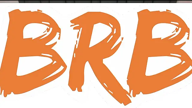 MiaYMolly online show from February 26, 6:26 am