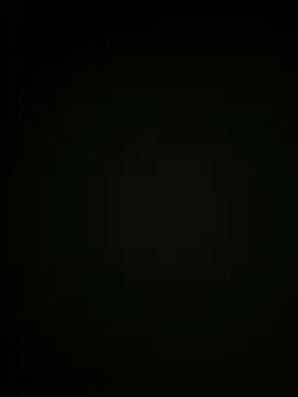 Samir khan1990 online show from March 31, 4:57 am