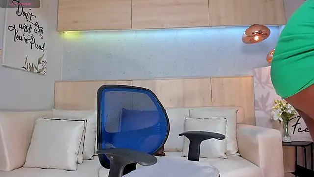 Snapshot of maryevans_ chatting on March 15, 12:02 pm maryevans online show from March 15, 12:02 pm