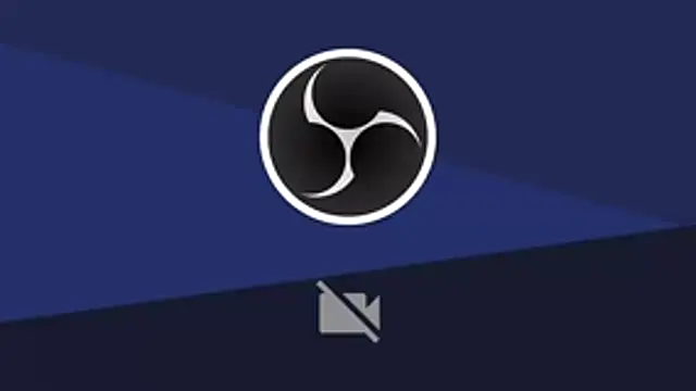 MargieEvans online show from October 19, 6:41 pm