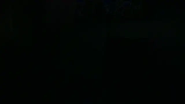 MargieEvans online show from June 19, 6:23 pm