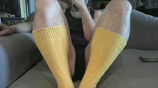 Snapshot of naked_bear chatting on January 31, 1:56 pm naked bear online show from January 31, 1:56 pm