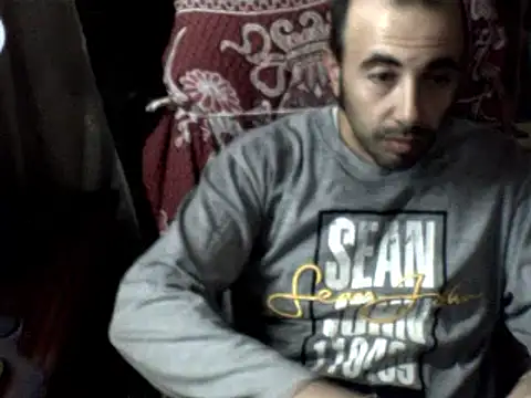 Snapshot of big_heart chatting on December 11, 2:11 pm big heart online show from December 11, 2:11 pm