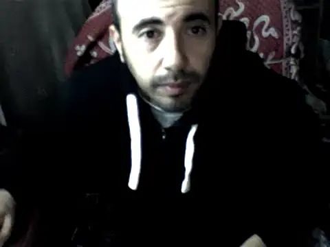 Snapshot of big_heart chatting on January 8, 8:06 am big heart online show from January 8, 8:06 am