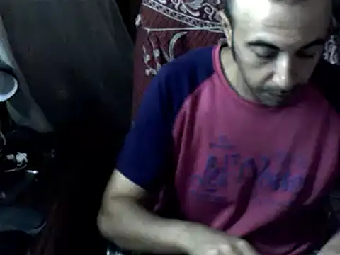 Snapshot of big_heart chatting on September 18, 8:27 am big heart online show from September 18, 8:27 am