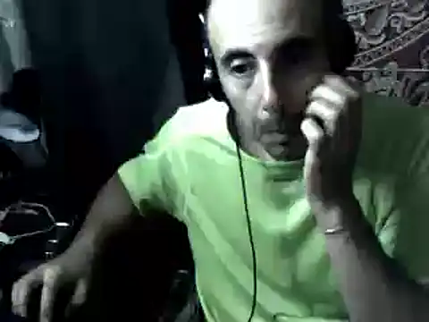 Snapshot of big_heart chatting on October 31, 12:11 am big heart online show from October 31, 12:11 am