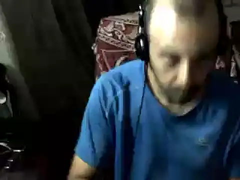 Snapshot of big_heart chatting on November 3, 7:20 am big heart online show from November 3, 7:20 am