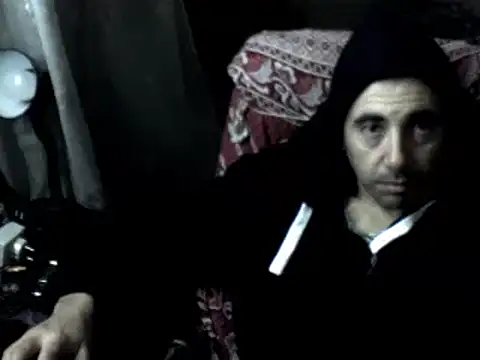 big heart online show from January 14, 7:58 am