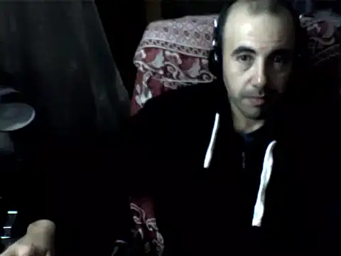 big heart online show from February 7, 7:12 am