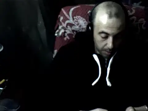 big heart online show from February 9, 7:45 am