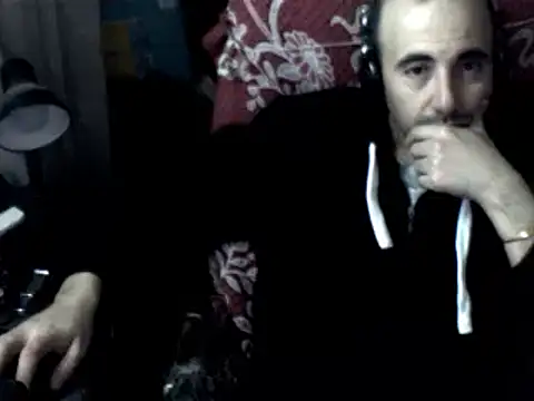 big heart online show from February 9, 8:02 pm