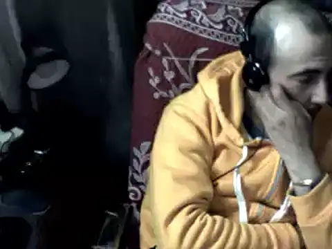 big heart online show from February 14, 9:11 pm