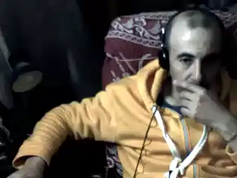 big heart online show from February 16, 9:22 pm