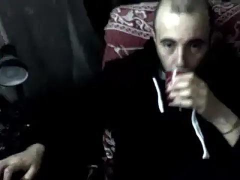 big heart online show from February 18, 7:04 am