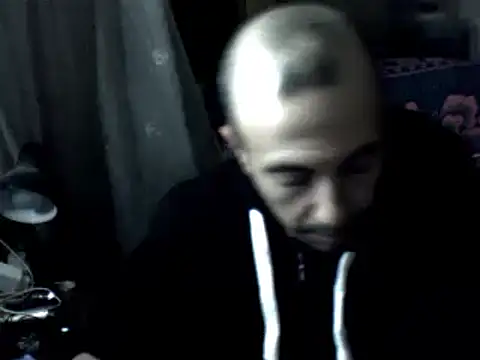 big heart online show from March 24, 8:30 am