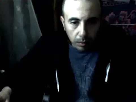 big heart online show from March 25, 9:37 am