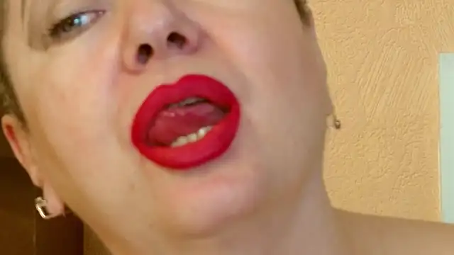 LadyPosh online show from February 27, 5:24 am