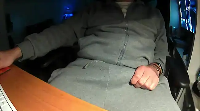 DoubleMassiveT online show from February 20, 12:30 am