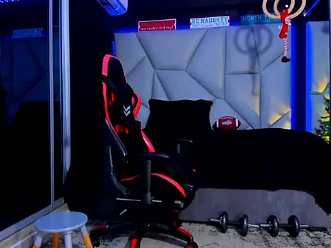 Aydenmiller96 online show from December 21, 3:46 am