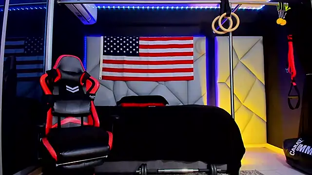 Aydenmiller96 online show from January 9, 5:32 am