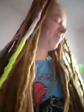 LucidLucy online show from October 4, 11:52 am