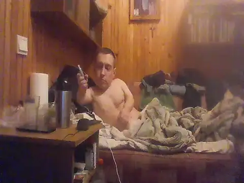 Snapshot of Asasas7777755 chatting on February 25, 6:39 pm Asasas7777755 online show from February 25, 6:39 pm