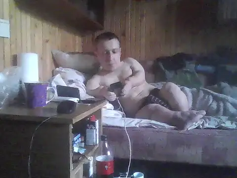 Snapshot of Asasas7777755 chatting on February 28, 3:35 pm Asasas7777755 online show from February 28, 3:35 pm