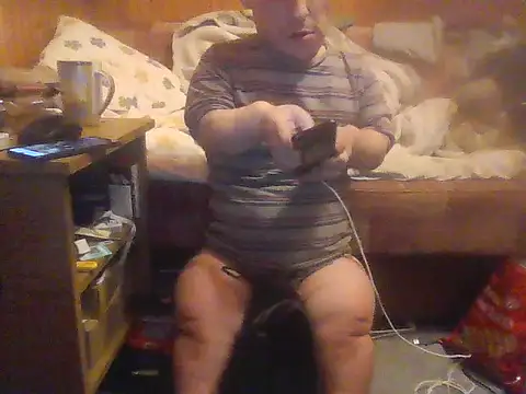 Snapshot of Asasas7777755 chatting on March 26, 6:35 pm Asasas7777755 online show from March 26, 6:35 pm
