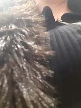 Dirtyfeelin online show from November 28, 10:29 am