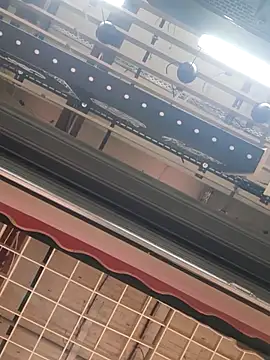 Dirtyfeelin online show from February 4, 1:39 pm