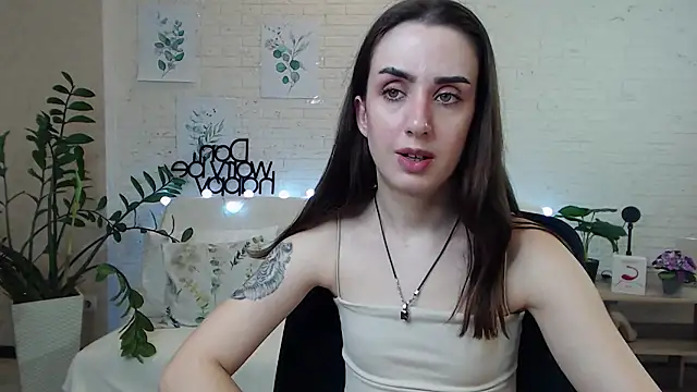 FranceskoJones online show from January 9, 11:45 pm