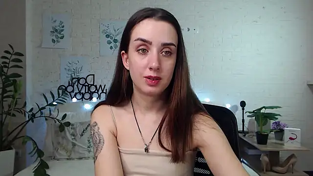 FranceskoJones online show from January 15, 1:02 am