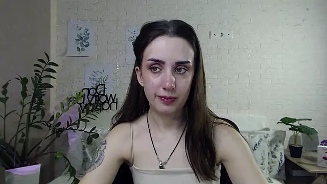 FranceskoJones online show from January 24, 1:03 am