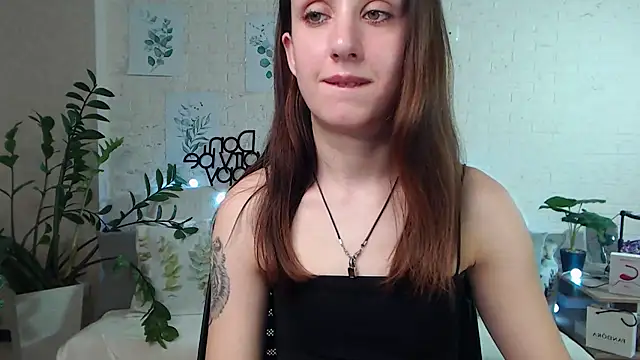 FranceskoJones online show from January 25, 11:54 pm