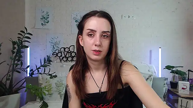 FranceskoJones online show from January 30, 3:22 am